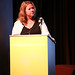 Colleen Curtis Photo 36