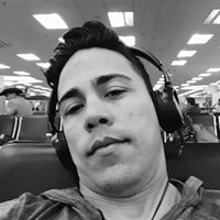 Camilo Rodriguez Photo 31