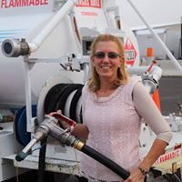 Tammy Dehart Photo 10