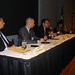 John Jankowski Photo 9