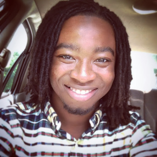Brandon Brown Photo 60