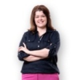 Amy Mccarthy Photo 1