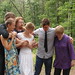 Daniel Gunderson Photo 22