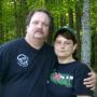 Kathy Franks Photo 9