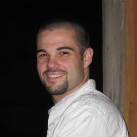 Royce Phillips Photo 22