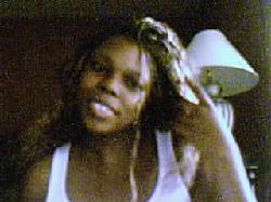 Danielle Franklin Photo 26