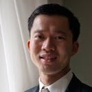 Chris Lau Photo 40
