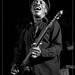 James Armstrong Photo 17