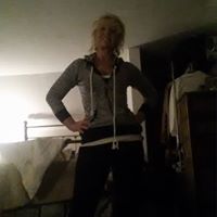 Gail Willis Photo 12