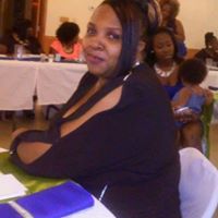 Loretta Cooley Photo 3