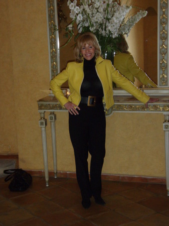 Judith Bell Photo 20 Judith Bell Photo 20