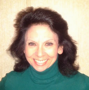 Denise Casey Photo 32