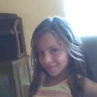 Fabiola Velez Photo 22