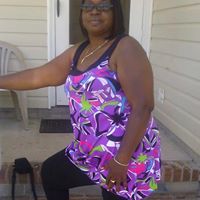 Deborah Greene Photo 6