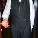 Elizabeth Trader Photo 8