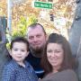 Kelly Strickland Photo 28