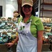 Jennifer Chandler Photo 26