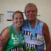 Brian Hillman Photo 15