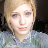 Tonya Clemons Photo 15