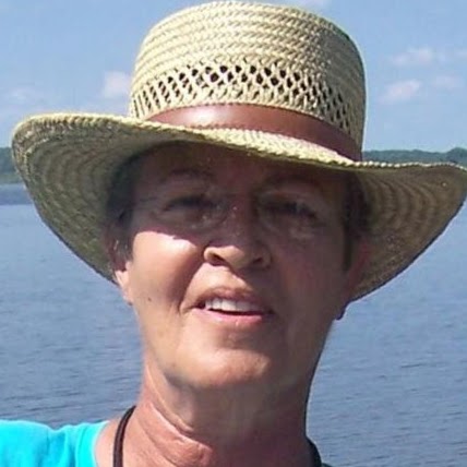 Barbara Garrison Photo 35