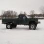 Andrew Redmon Photo 7
