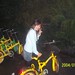 Chau Han Photo 9