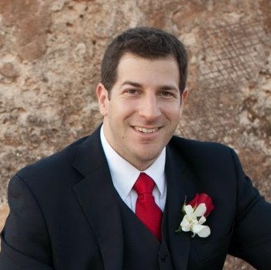 David Schiff Photo 18