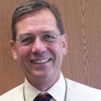 Edward Witkowski Photo 20