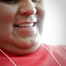 Leslie Goins Photo 14