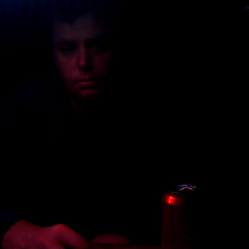 John Meredith Photo 45