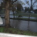 Ramona Rains Photo 7