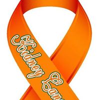 Kathy Devine Photo 36