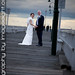 Ann Andrews Photo 30