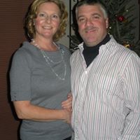 Michele Eastman Photo 16