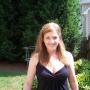 Tammy Woodward Photo 41