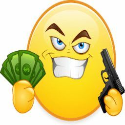 Randy Valentine Photo 14