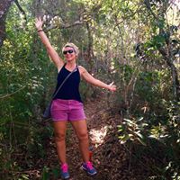 Trudi Richter Photo 1