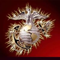 Everett Ray Photo 16