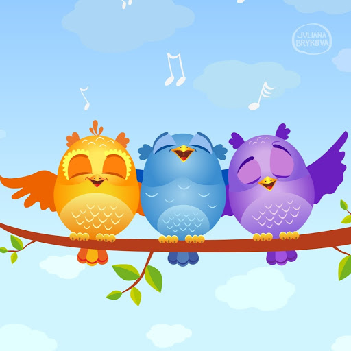 Crystal Lloyd Photo 17