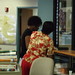 Phyllis Minter Photo 15