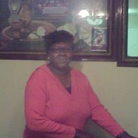 Margaret Sanders Photo 30