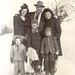 John Weimer Photo 9