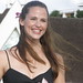 Shauna Garner Photo 16
