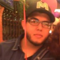 Roberto Alvarado Photo 41