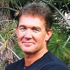 Scott Mcdaniel Photo 8