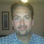 Thomas Bannister Photo 35