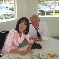 Marilyn Hatch Photo 24