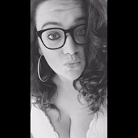 Emily Rawlings Photo 15