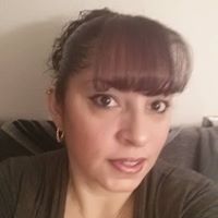 Elisa Gomez Photo 23