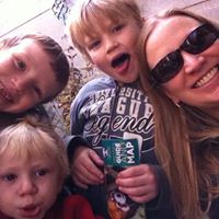 Erika Kelley Photo 21